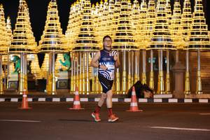 BIB: 
                            <button type="button" onclick="openModal(23468398)" class="btn btn-primary btn-sm float-right btn-popup" data-toggle="modal" data-target=".modal-high-quality">
                        <i class="fas fa-shopping-cart"></i> Add to Cart
                    </button>
                                            <button type="button" onclick="isThisMe(23468398, true)" class="btn btn-success btn-sm float-right btn-popup btn-isme hidden" data-toggle="tooltip" data-placement="bottom" title="นี่คือรูปของคุณใช่ไหม คลิกที่นี่เพื่อเอาเข้าอัลบั้ม">
                        <i class="fas fa-plus"></i> Add to album
                    </button>
                    <button type="button" onclick="isThisMe(23468398, false)" class="btn btn-warning btn-sm float-right btn-popup btn-isnotme hidden">
                        <i class="fas fa-ban"></i> Remove from album
                    </button>